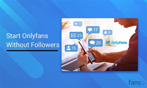 onlyfanscom|Start OnlyFans.